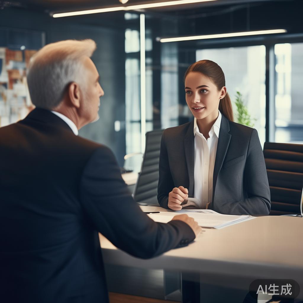 职场新人必看！如何优雅地与老板申请付款，实用技巧与注意事项