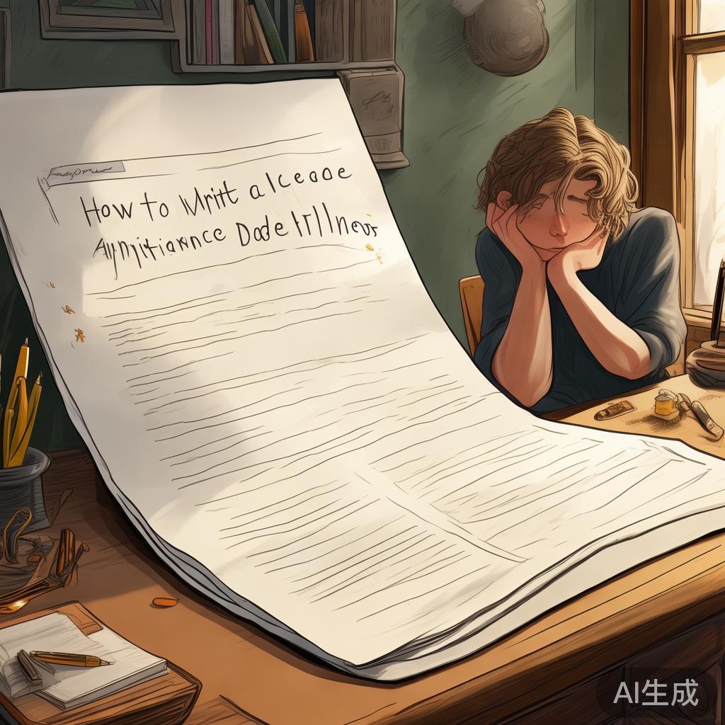 嗯，用户让我写一篇关于休学申请书怎么写生病的文章，还给了标题和字数要求。首先，我得理解用户的需求。他们可能需要一份指导，帮助他们如何正式地申请休学，特别是因为生病的原因