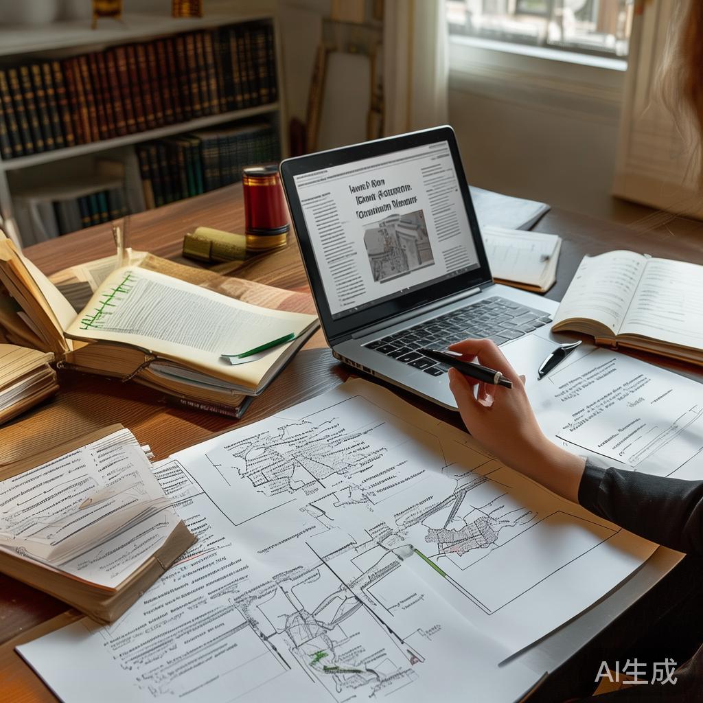 嗯，用户让我写一篇关于怎么申请人身保护的文章，还给了标题和字数要求。首先，我需要明确用户的需求是什么。看起来他们可能是在寻找关于人身保护措施的指导，可能是法律方面的内容，或者是安全相关的建议