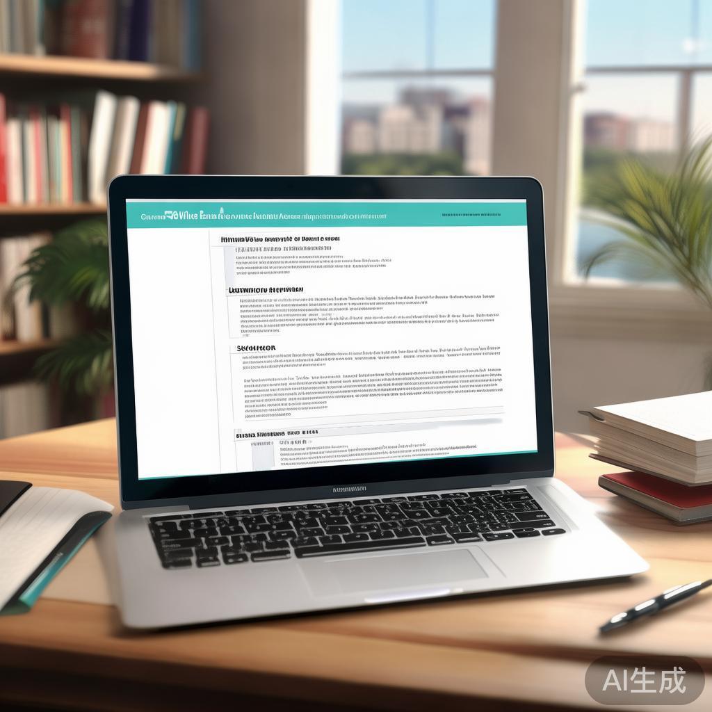 嗯，用户让我写一篇关于如何写英语免修申请书的文章，还给了标题和字数要求。首先，我得理解用户的需求。他们可能需要申请免修，所以需要一份结构清晰、内容详实的申请书模板