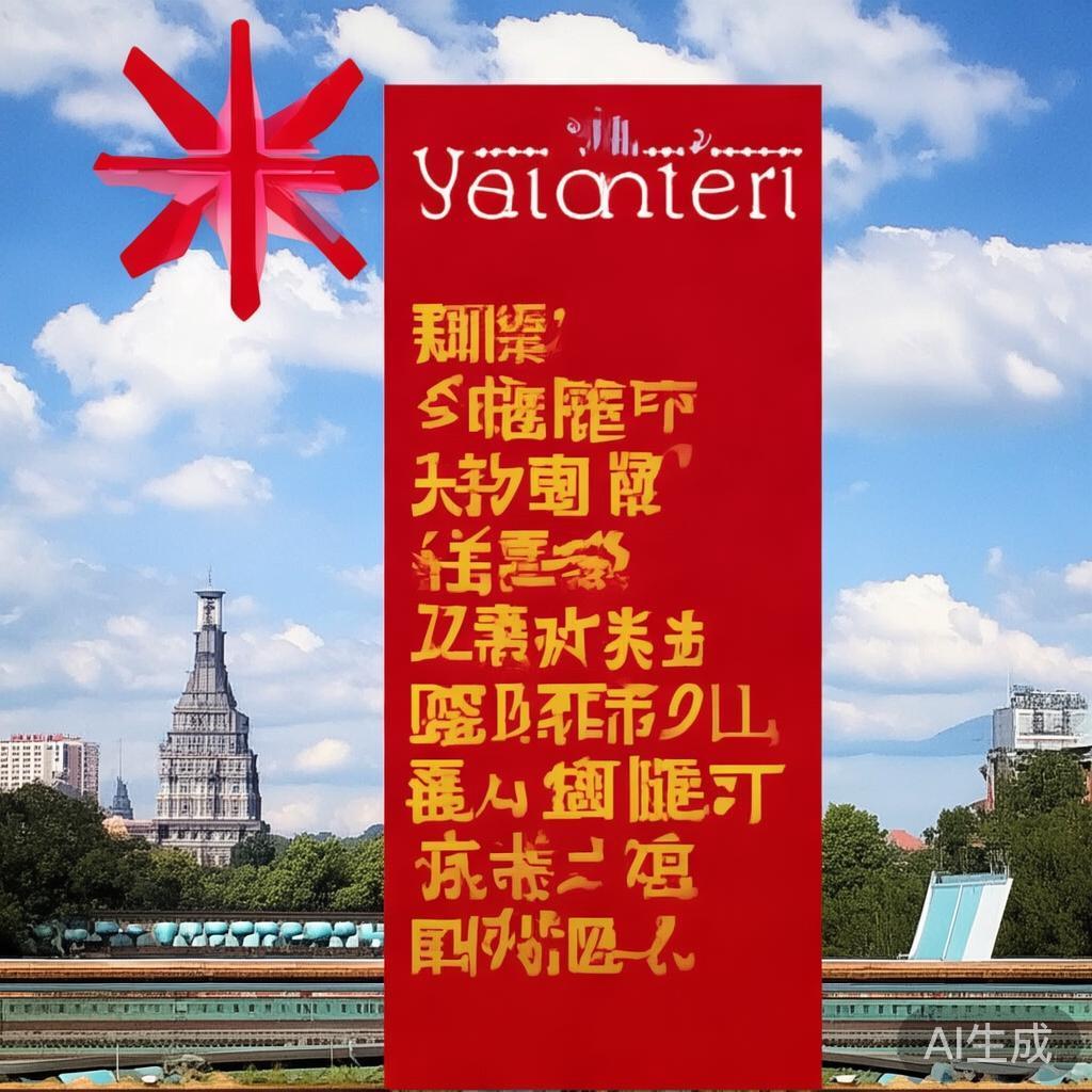 好，用户让我写一篇关于入团申请跟老师怎么说的文章，还给了标题和字数要求。首先，我需要确定文章的结构，确保内容全面且有条理。标题已经给出，接下来是引言，然后分几个部分详细说明