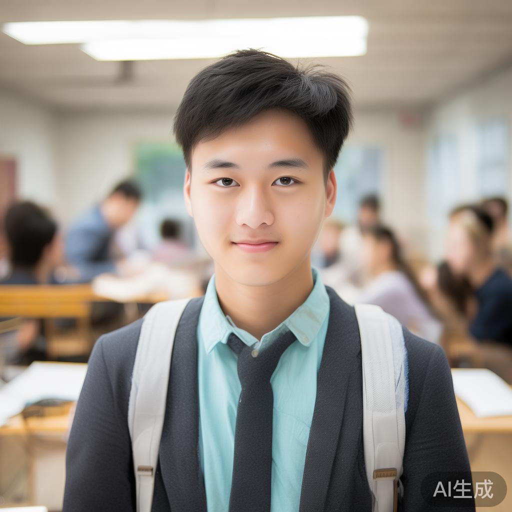 好，用户让我写一篇关于学校志愿者申请怎么写的文章，还给了一个标题和字数要求。首先，我需要明确用户的需求。他们可能是一名学生，想要申请学校里的志愿者职位，所以需要一篇指导性的文章，帮助他们撰写申请材料