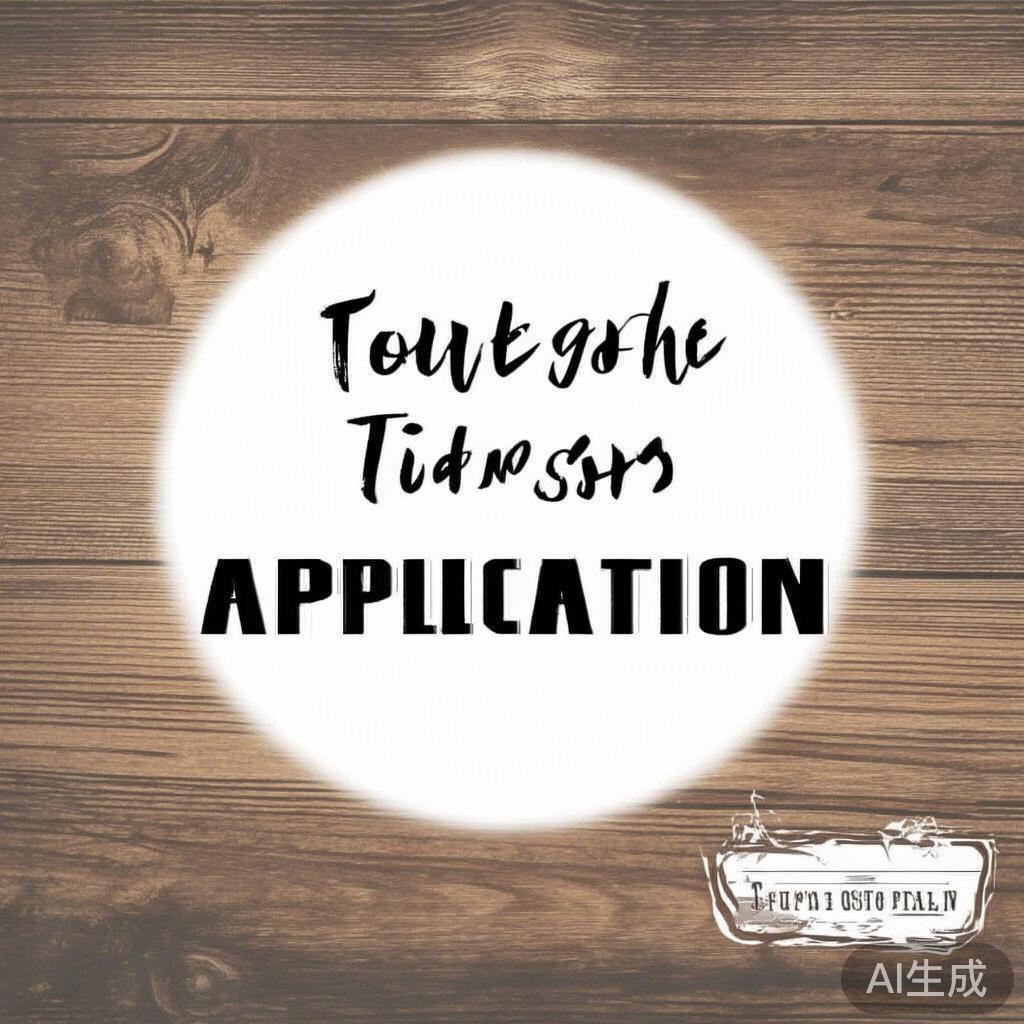 好，用户让我写一篇关于烟草许可证申请怎么写的文章，还给了一个示例标题和内容。首先，我需要理解用户的需求。他们可能需要一份详细的指导，帮助他们撰写烟草许可证申请的文档