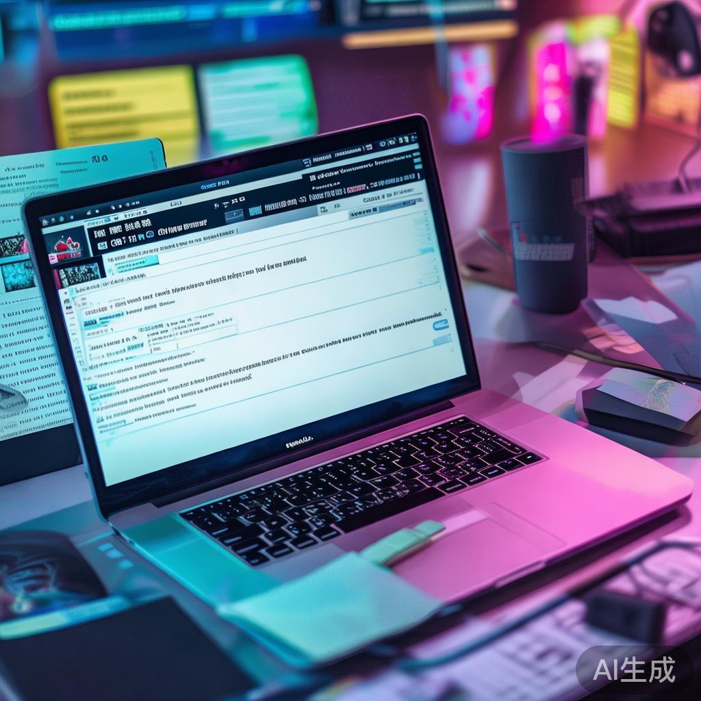 嗯，用户让我写一篇关于微信进群申请怎么写的文章，还给了标题和字数要求。首先，我得理解用户的需求。他们可能是在微信上想加入一些群组，但不太清楚如何写申请，所以需要指导