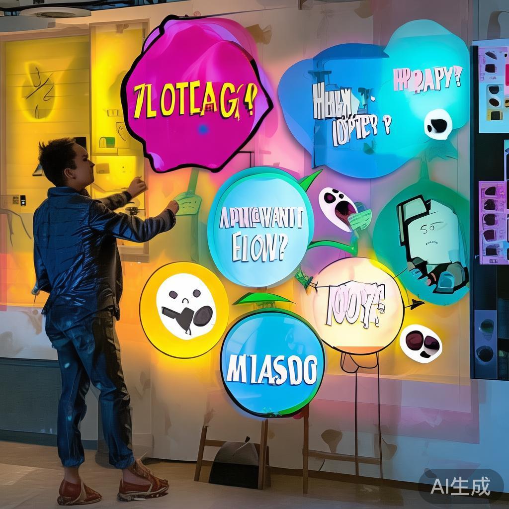 接下来，我需要确定文章的结构。通常，一篇关于如何申请彩票的文章应该包括以下几个部分，什么是彩票，如何申请，申请流程，注意事项，以及一些常见问题解答。这样结构清晰，读者容易理解