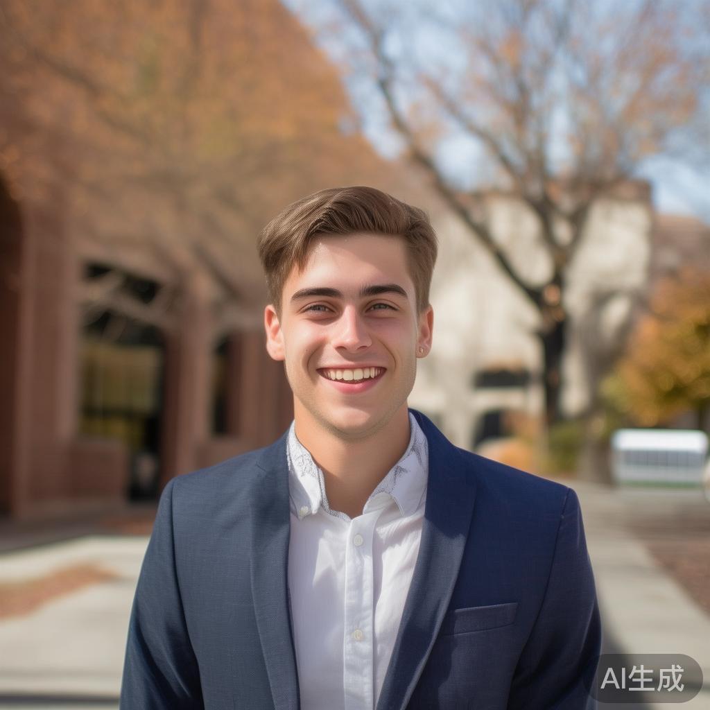 嗯，用户让我写一篇关于辅导员助理申请的文章，要求有标题和不少于852个字的内容。首先，我需要明确用户的需求是什么。看起来用户可能是一名学生或者刚毕业的求职者，想要了解如何撰写辅导员助理的申请信