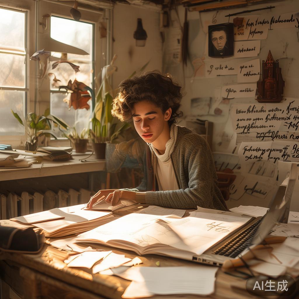 嗯，用户让我写一篇关于入党申请书内容的文章，还给了具体的格式要求，比如标题和内容，字数不少于925字。首先，我得理解用户的需求。他们可能需要一篇结构清晰、内容详实的文章，帮助他们撰写入党申请书