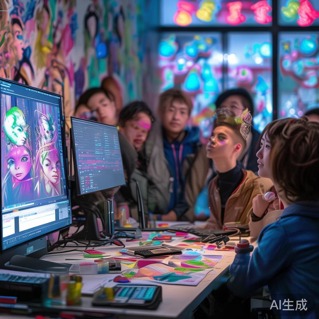 好，用户让我写一篇关于崽崽i捏脸怎么申请的文章，首先我需要理解用户的需求。看起来用户可能对捏脸这个词不太熟悉，所以需要先解释什么是捏脸，然后介绍申请的方法