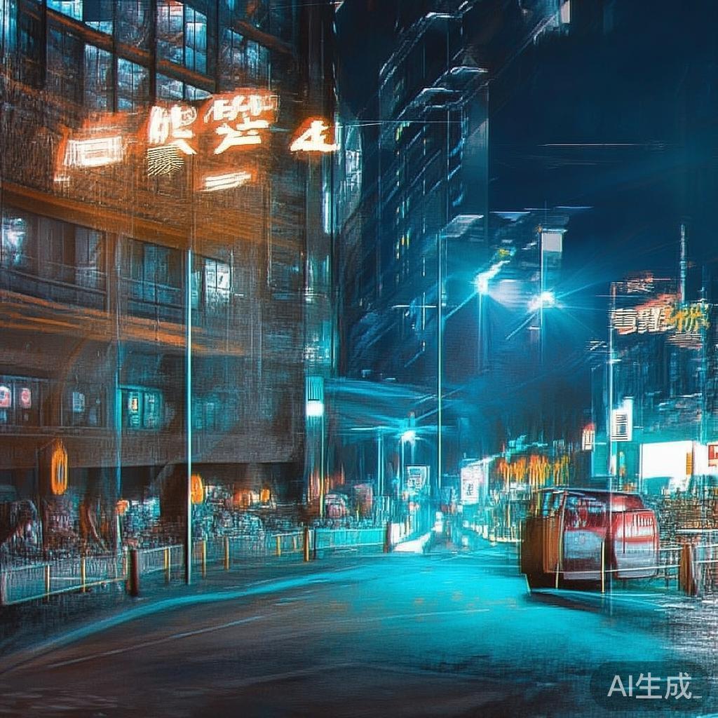 好，用户让我写一篇关于如何申请同济大学的文章，标题已经给出，内容要不少于958个字。首先，我需要明确用户的需求，他们可能是一个高中生或者大学生，想要了解进入这所顶尖学府的方法