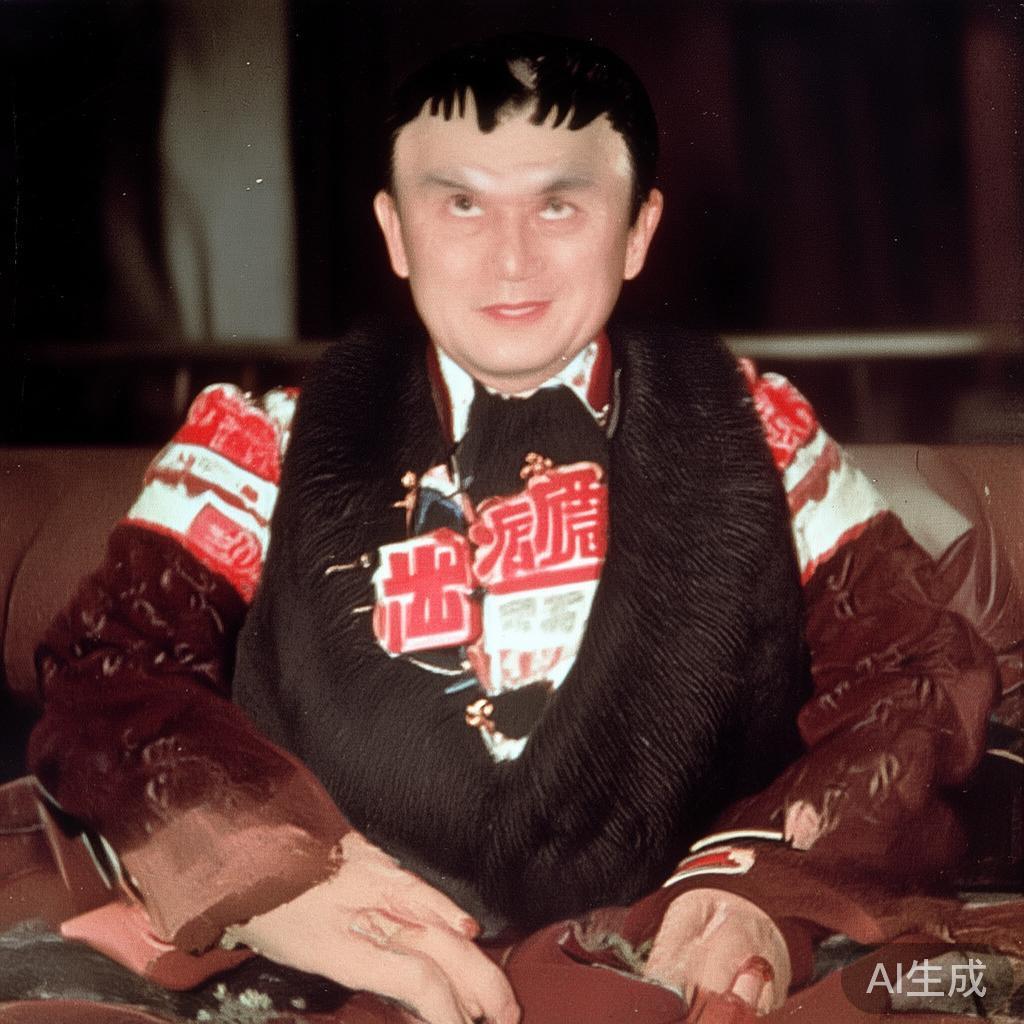 好，用户让我写一篇关于离职申请表的文章，关键词是店里。首先，我需要确定文章的结构和内容。标题已经给出，是离职申请表怎么写店里，看起来用户可能是在寻找一份模板或者指导，帮助他们在工作中填写离职申请表