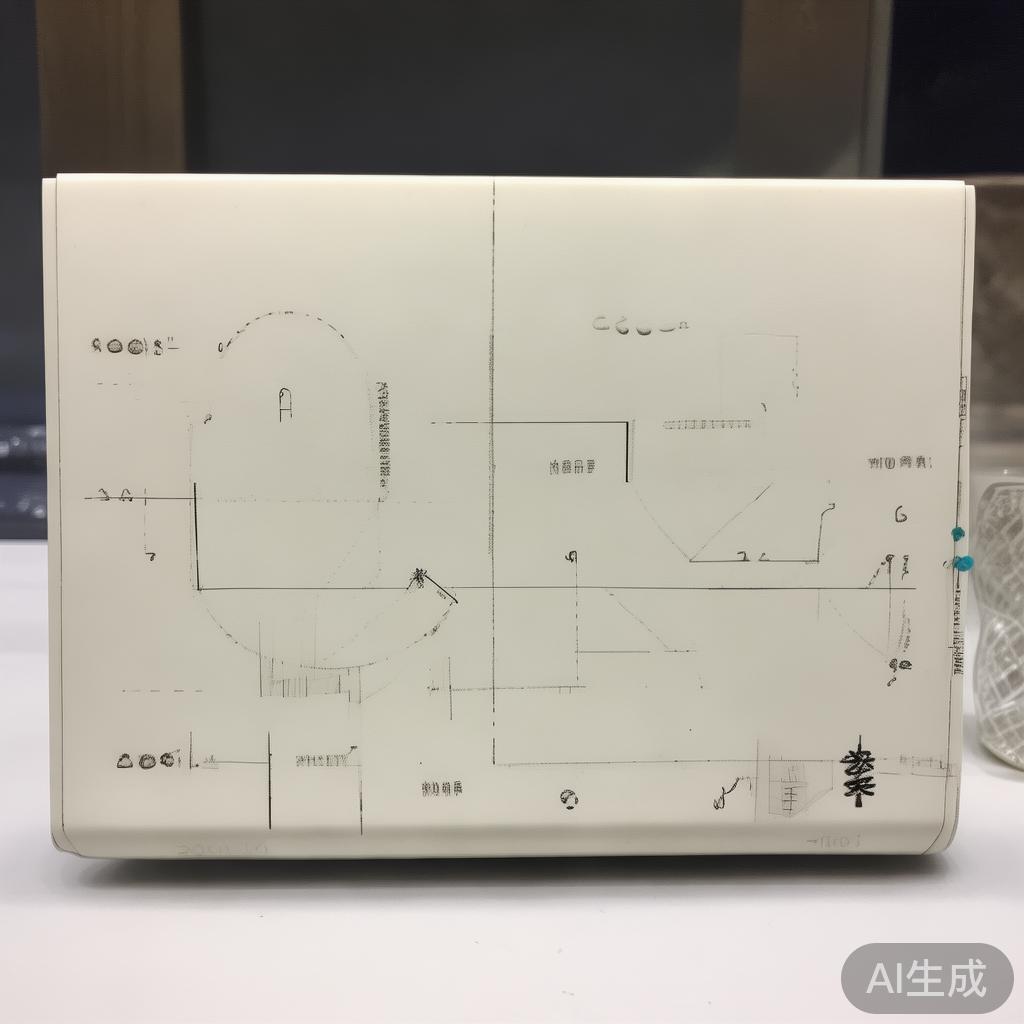 好，用户让我写一篇关于前台职位申请书的文章，要求有标题和不少于842个字的内容。首先，我需要明确用户的需求。他们可能是在求职过程中需要一份申请书，所以文章应该实用，提供具体的指导