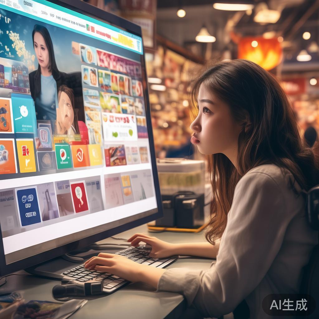 千岛闪购怎么申请退款