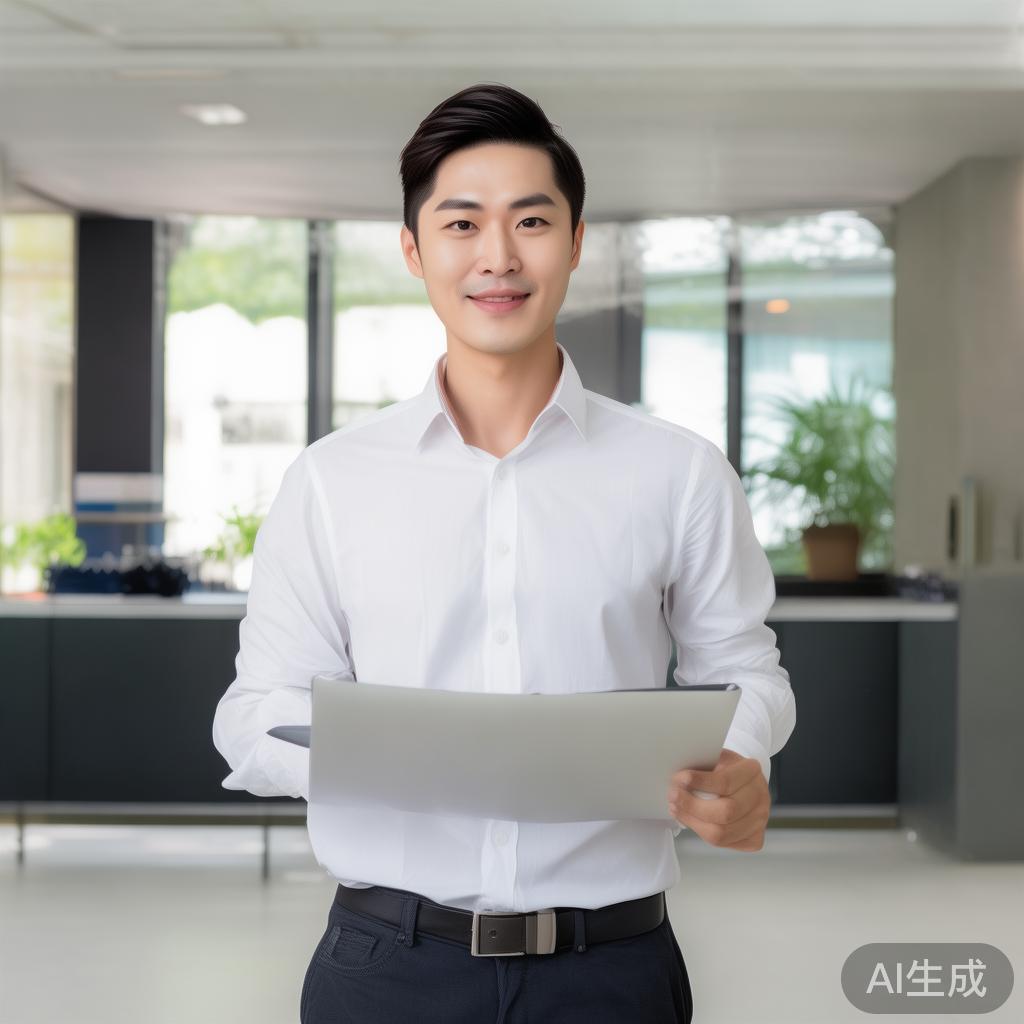 好，用户让我写一篇关于加HR微信怎么发申请的文章，标题和内容都要写。首先，我得确定文章的结构，可能需要分成几个部分，比如为什么加HR微信，如何有效沟通，以及如何成功申请职位