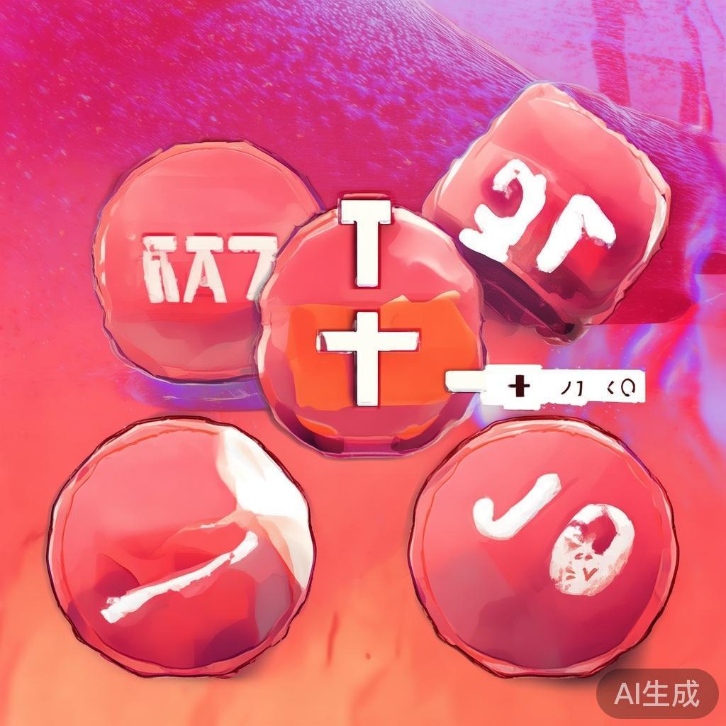 好，用户让我写一篇关于如何用钉钉提交加班申请的文章，标题已经给出，内容要不少于872个字。首先，我需要理解用户的需求。他们可能是一个钉钉用户，遇到了提交加班申请的问题，想要详细步骤和指导