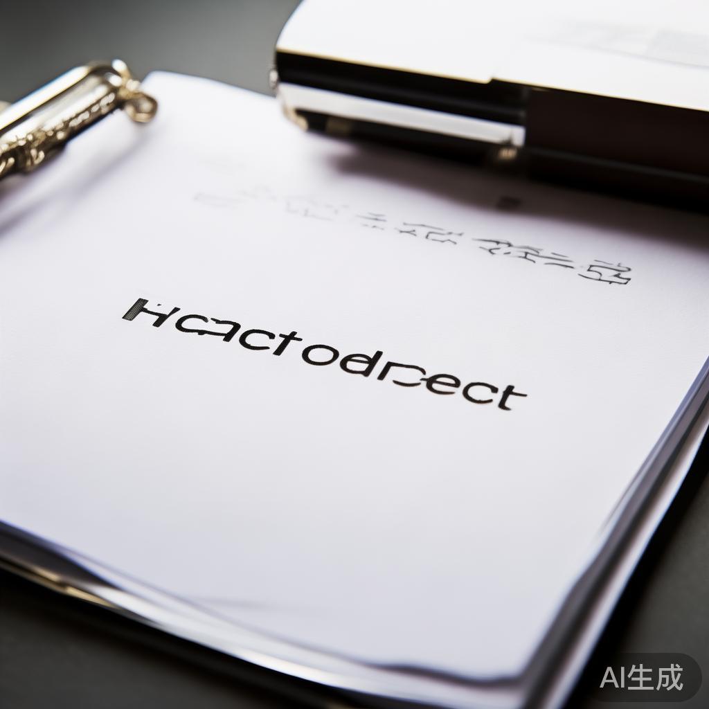 好，用户让我写一篇关于商标注册申请怎么补正的文章，还给了一个示例标题和内容。首先，我需要理解用户的需求。他们可能是一个需要申请商标注册的人，或者是一个法律专业人士，想了解如何处理商标申请中的补正问题