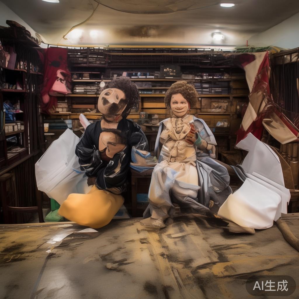 好，用户让我写一篇关于电车怎么申请免购置税的文章，先写标题，再写内容，内容不少于847个字。首先，我需要明确用户的需求。他们可能对购买电动汽车感兴趣，特别是关心购置税的问题，想知道如何申请免税