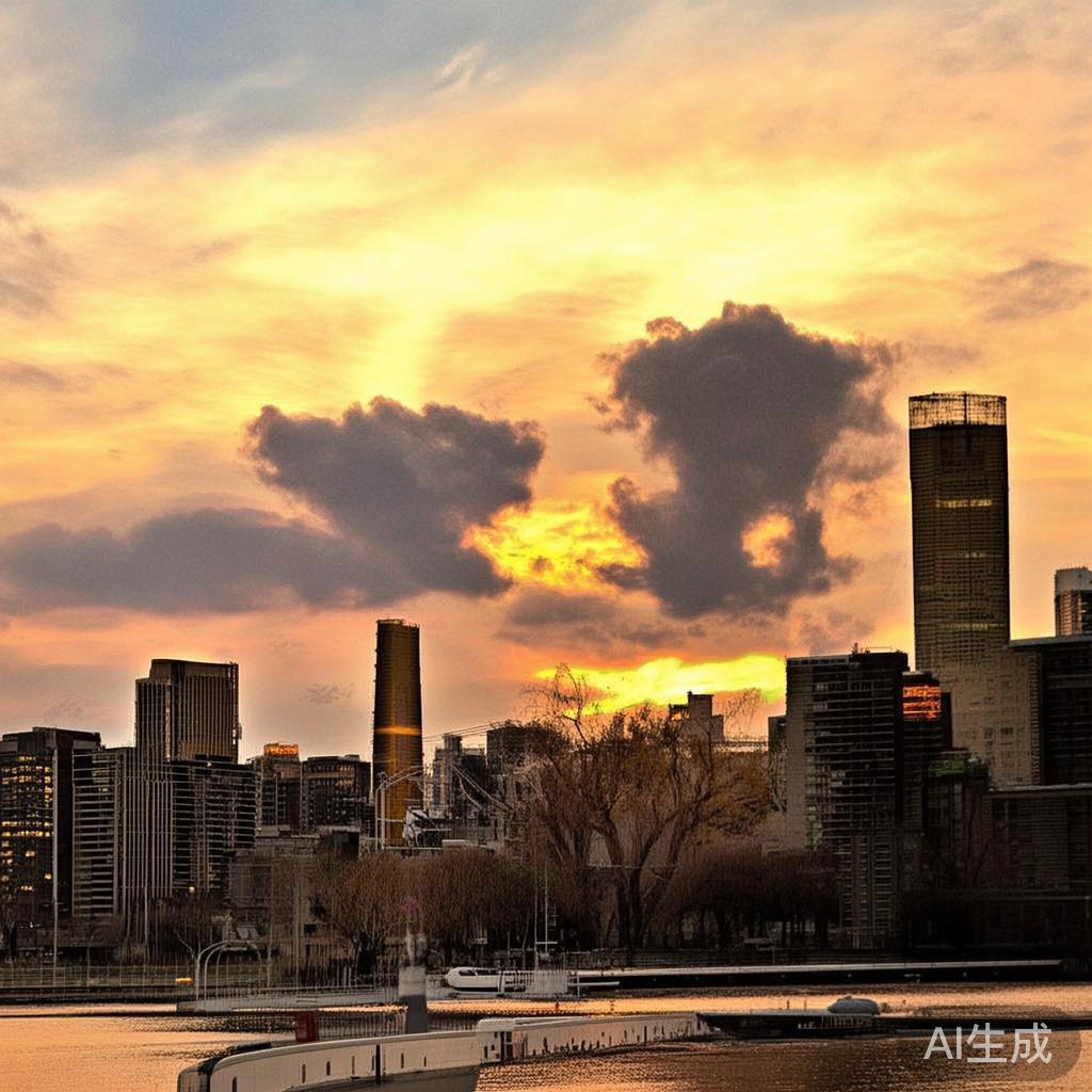 已经给了，是单位请假申请单怎么写，看起来挺正式的，可能用户需要一个结构清晰、内容详尽的文章。字数不少于842字，所以内容要足够详细，涵盖各个方面