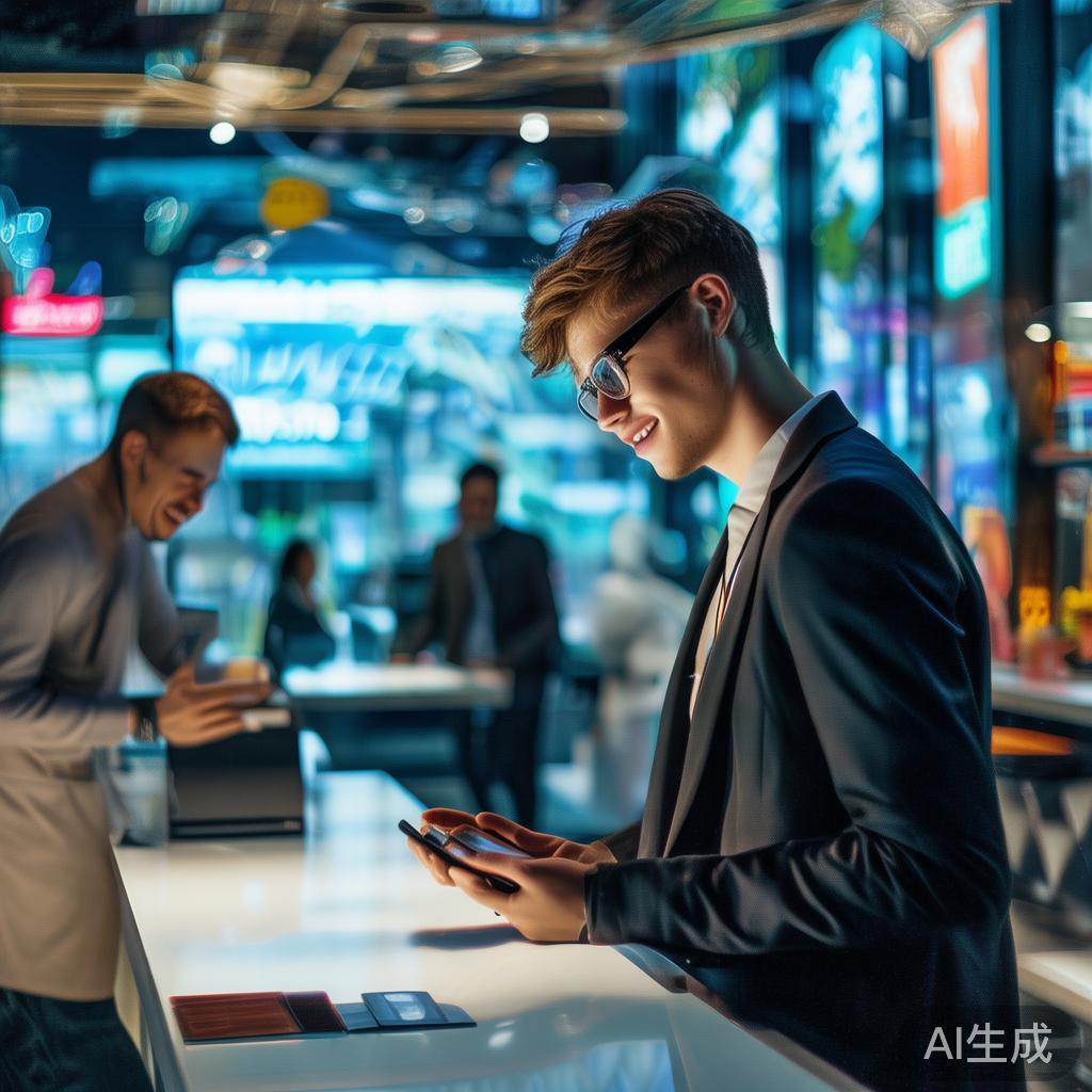 抖音探店达人怎么申请？这些条件你了解吗？