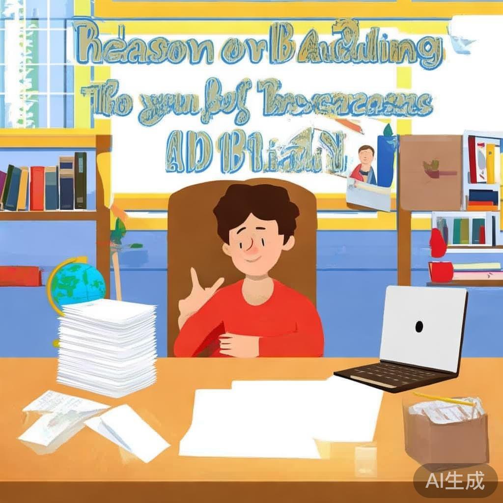 嗯，用户让我写一篇关于走读申请表理由怎么写的文章，还给了标题和字数要求。首先，我需要理解用户的需求。他们可能是一个学生，需要填写走读申请表，但不知道怎么写理由部分，所以想得到一篇指导性的文章