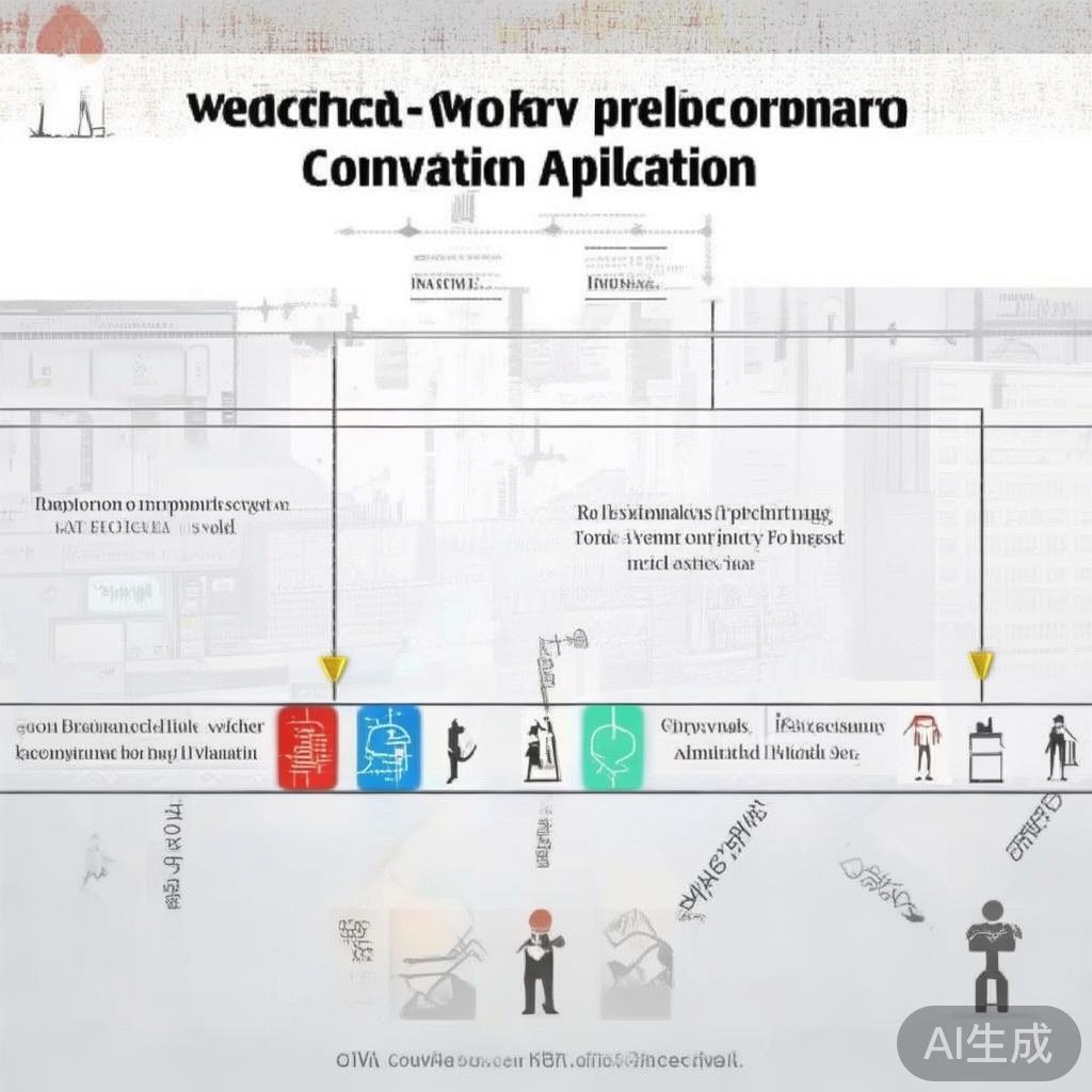 企业微信转正申请指南，从流程到注意事项