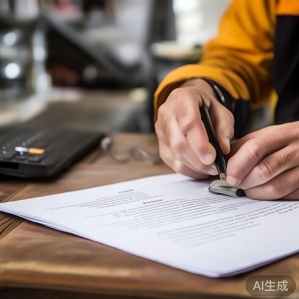 好，用户让我写一篇关于厂里工伤申请书怎么写的文章，还给了标题和字数要求。首先，我需要明确用户的需求，他们可能是一家工厂的员工，需要处理工伤申请，所以需要一份详细的指导