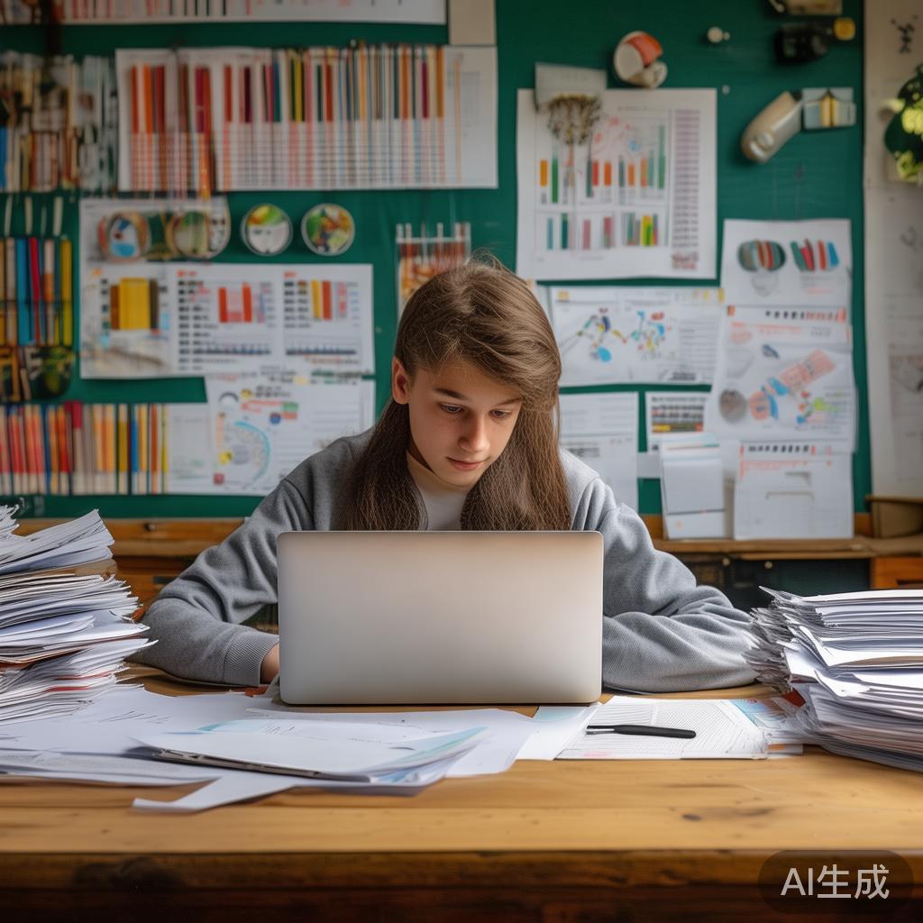写一篇初中生走读申请怎么写，看起来他们需要一篇完整的文章，而不是仅仅指导。所以，我应该写一篇结构清晰、内容详实的文章，帮助他们了解如何撰写这样的申请