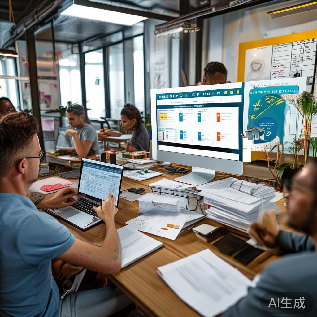 好，用户让我写一篇关于公司如何申请商标注册的文章，还给了一个示例标题和内容。首先，我需要理解用户的需求。他们可能是一个刚成立公司的老板，或者是一个需要申请商标的创业者，想要了解整个流程和所需材料