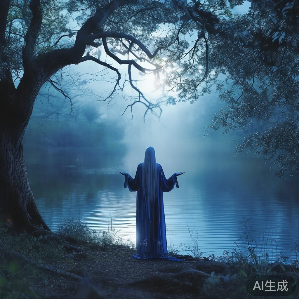 嗯，用户让我写一篇关于调课申请书的文章，还给了具体的字数要求。首先，我得理解用户的需求。他们可能需要写一份正式的申请书，用于课程调整。所以，我应该先确定文章的结构，确保内容全面且符合正式文档的要求