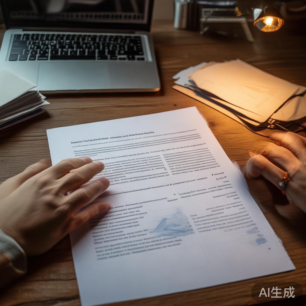 嗯，用户让我写一篇关于升职申请书标题怎么写的文章，还给了具体的格式要求，包括标题和内容。首先，我需要理解用户的需求。他们可能是在公司里工作，想要申请升职，所以需要一份申请书，标题和内容都要写好