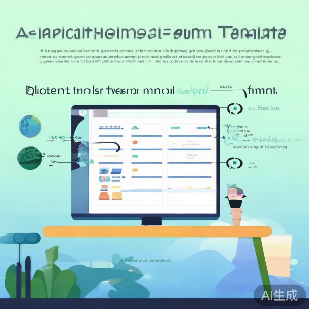 怎么做申请表模板，从选择到完成的全指南