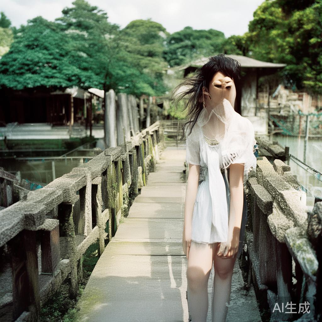 好，用户让我写一篇关于考试成绩怎么申请复核的文章，首先得确定标题。标题要简洁明了，能吸引读者，所以考试成绩复核申请指南，步骤与注意事项听起来不错