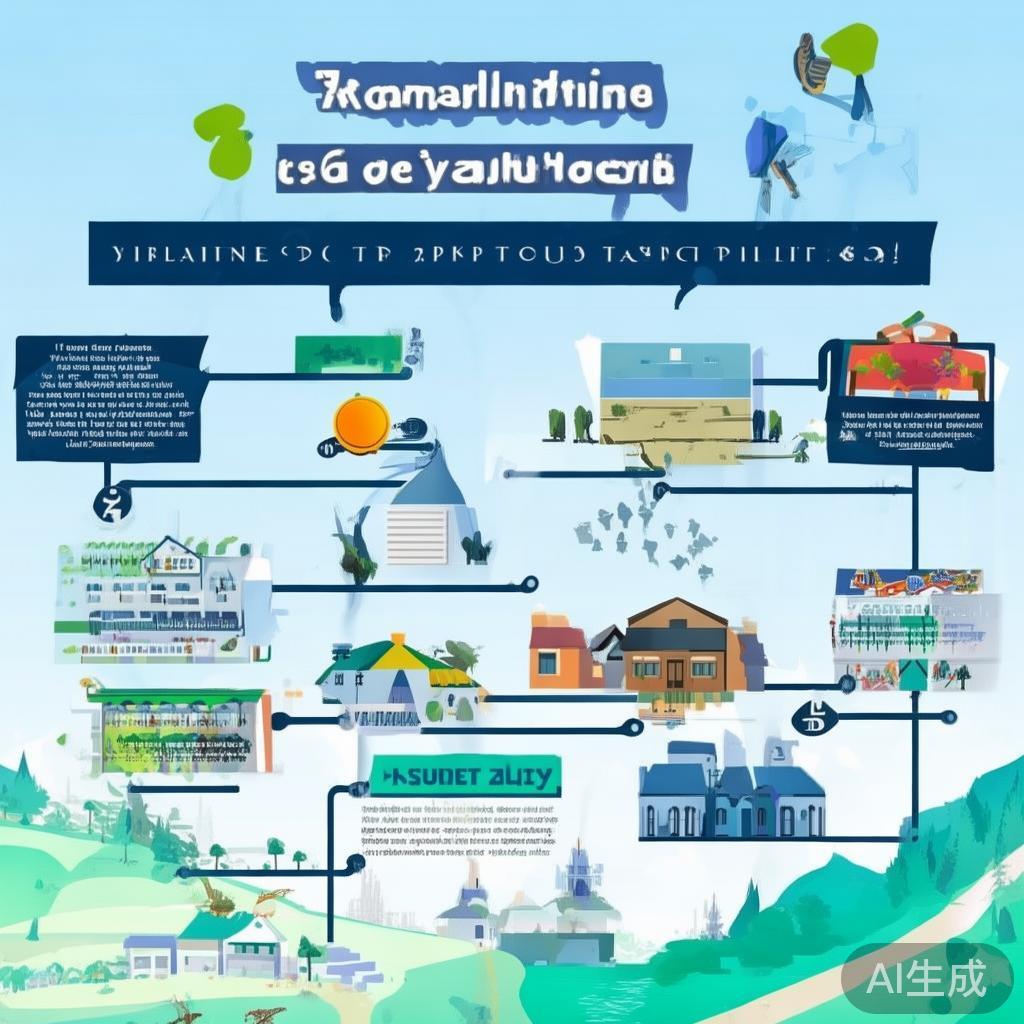 厦门人才房申请指南，如何在厦门获得属于自己的住房？