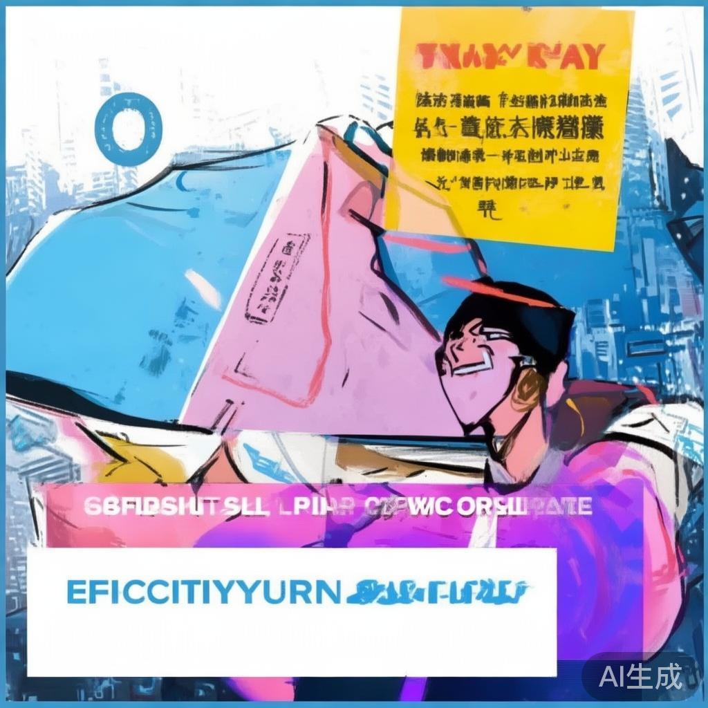 方面，我需要吸引人，同时明确主题。比如0元试用申请书模板，如何高效开启你的试用之旅这样的标题，既说明了主题，又传达出积极的信息，鼓励读者行动