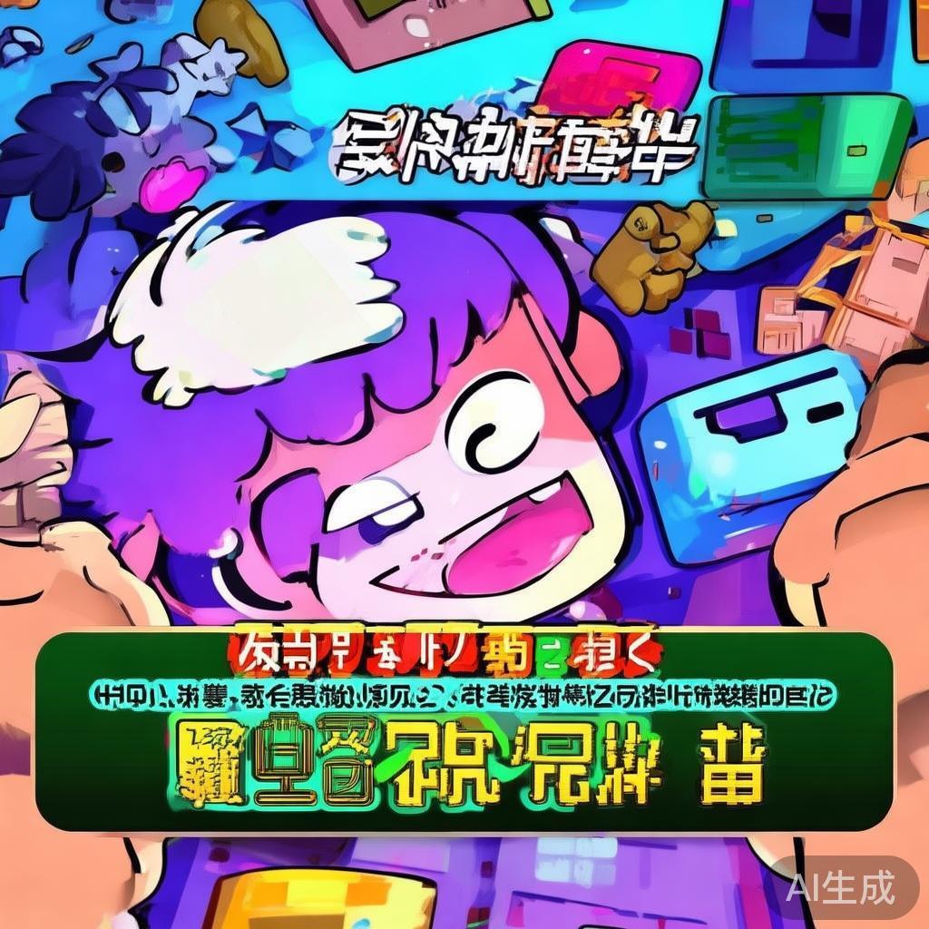 LOL手游日服怎么申请