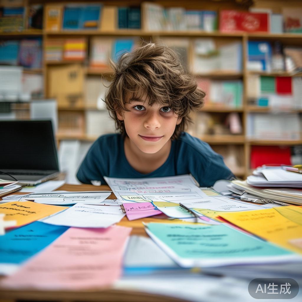 然后，我需要确定文章的结构。通常，一篇指导性的文章会分为几个部分，比如引言、申请流程、注意事项、常见问题等。这样可以让读者有条理地了解整个过程