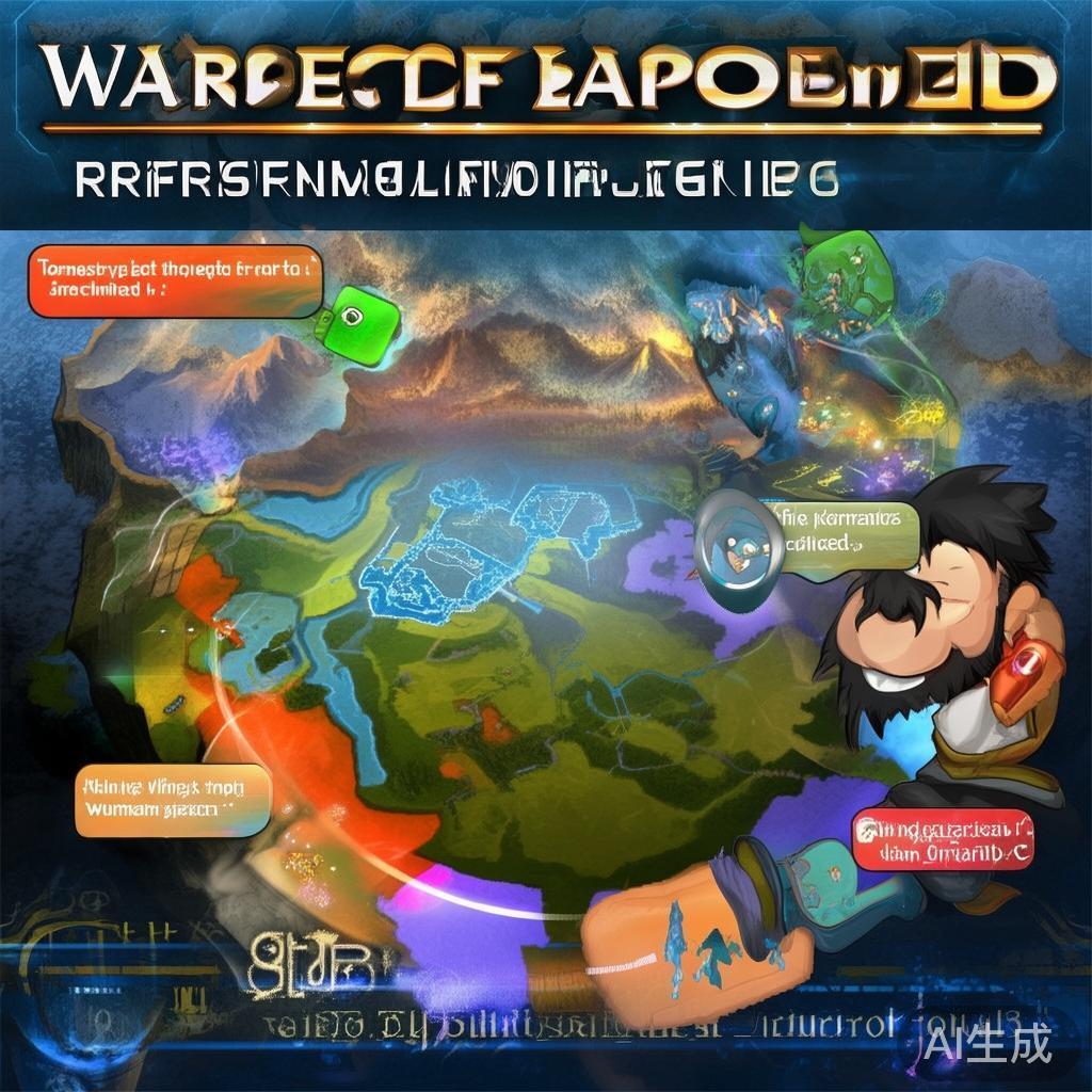 魔兽争霸3退款申请指南，快速解决您的游戏困扰