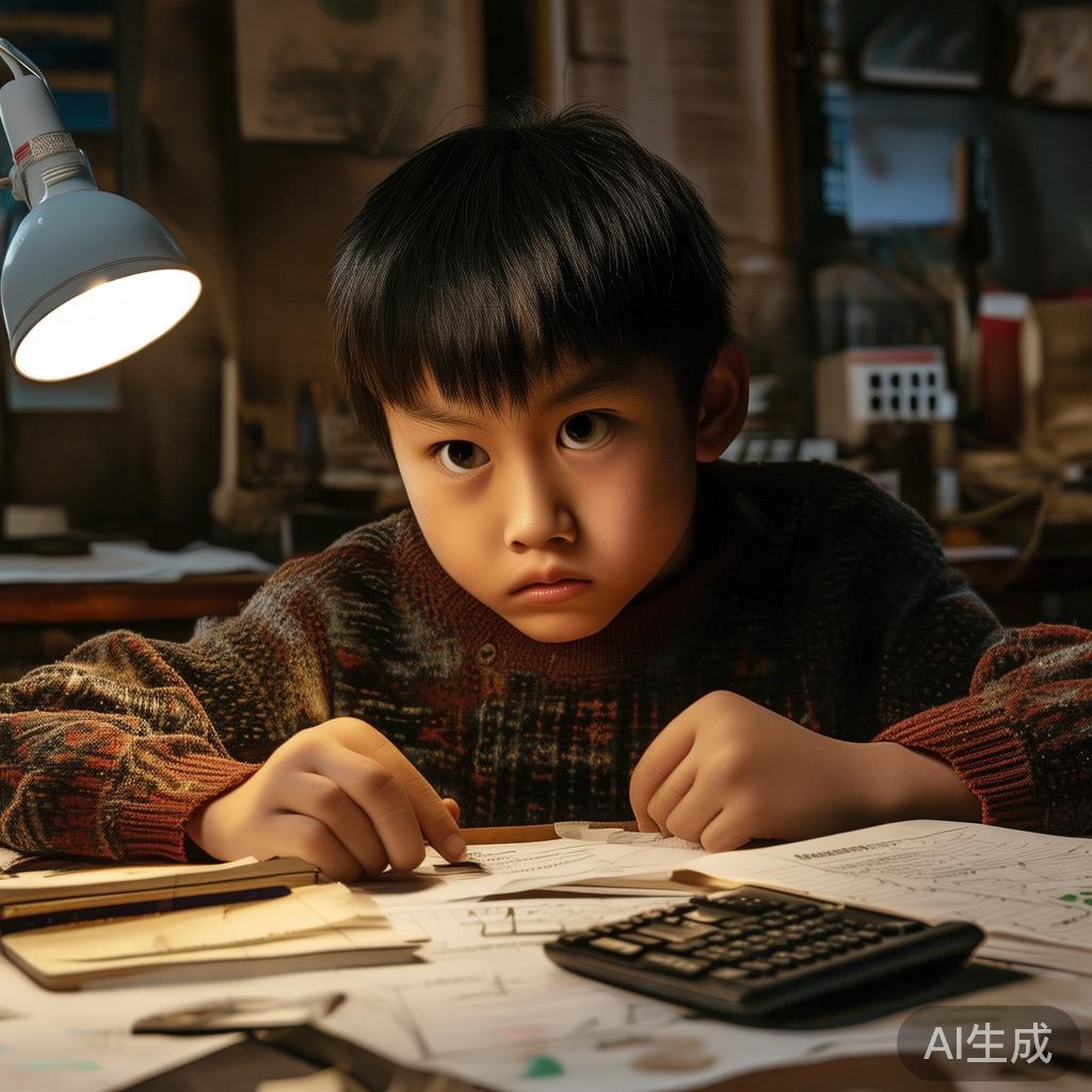 好，用户让我写一篇关于如何申请教育优惠的文章，关键词是研0。首先，我需要明确研0指的是研究生入学考试中的零分情况，也就是考了零分的学生。这可能是指那些在考试中表现不佳或者需要补考的学生