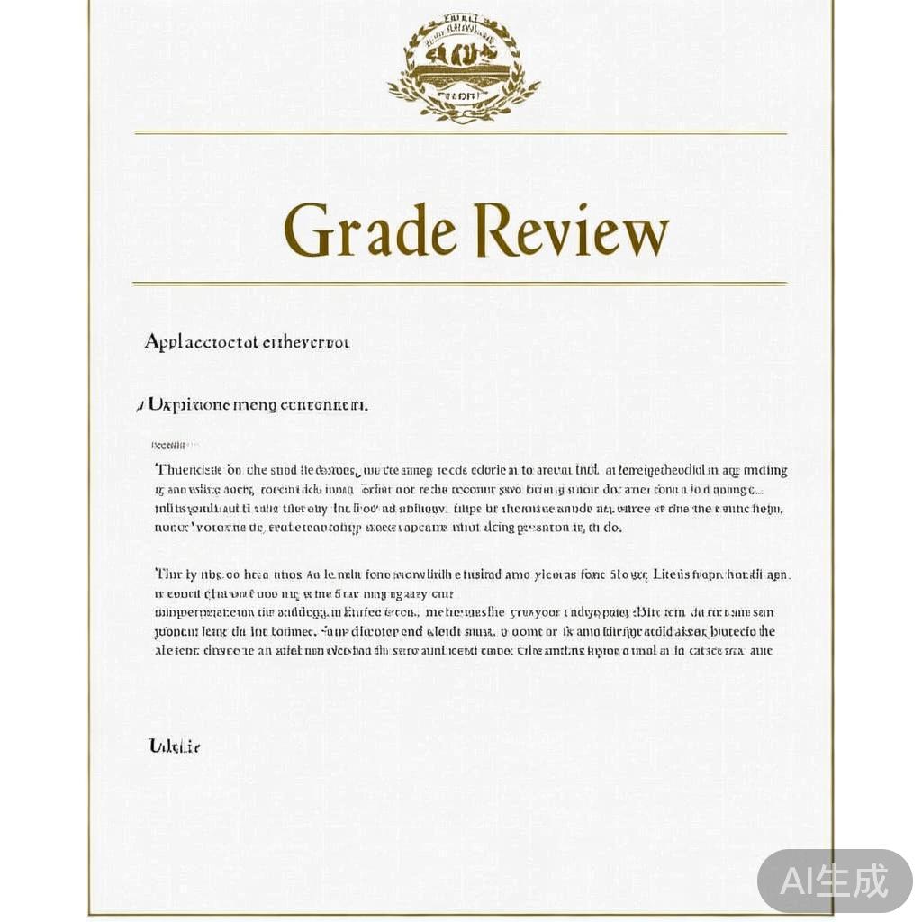 嗯，用户让我写一篇关于复核成绩申请书的文章，还给了标题和字数要求。首先，我得理解用户的需求。他们可能需要写一份正式的申请书，用于复核成绩，所以内容需要正式且结构清晰