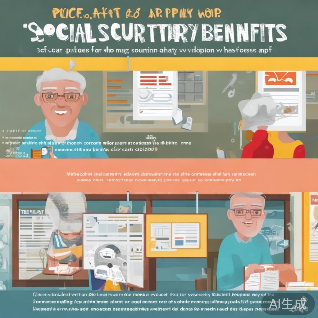 人社保障金怎么申请