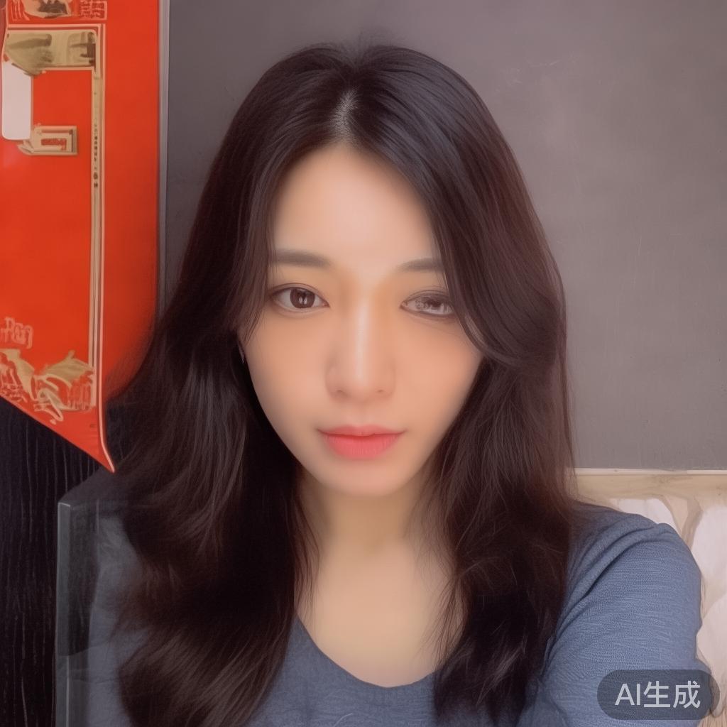 好，用户让我写一篇关于摩托车蓝牌申请的文章，标题和内容都要写。首先，我需要明确摩托车蓝牌是什么，它在中国的交通管理中扮演什么角色。摩托车蓝牌通常指的是车辆行驶证，用于证明车辆的合法性和上路的资格