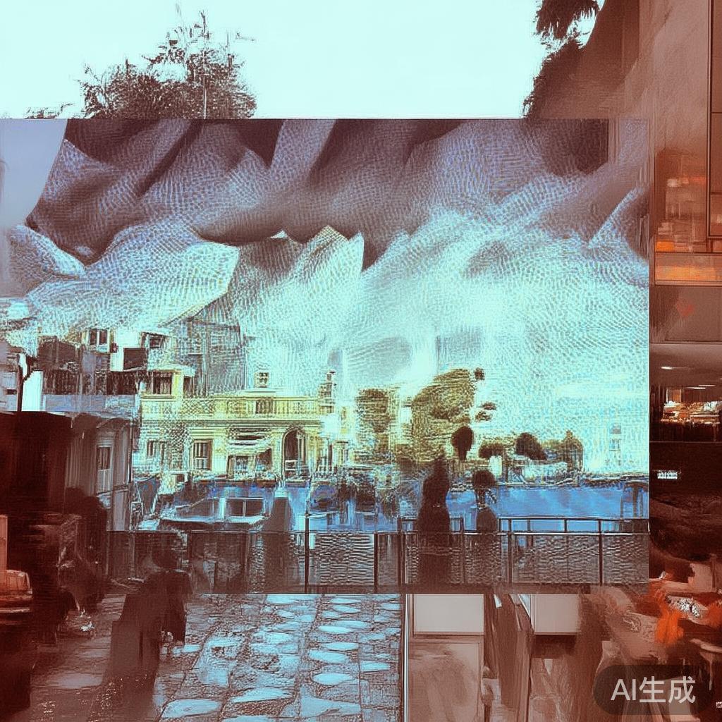 好，用户让我写一篇关于毕业后如何申请入党的文章，先写标题，再写内容，内容不少于841个字。首先，我需要确定文章的结构和主要内容