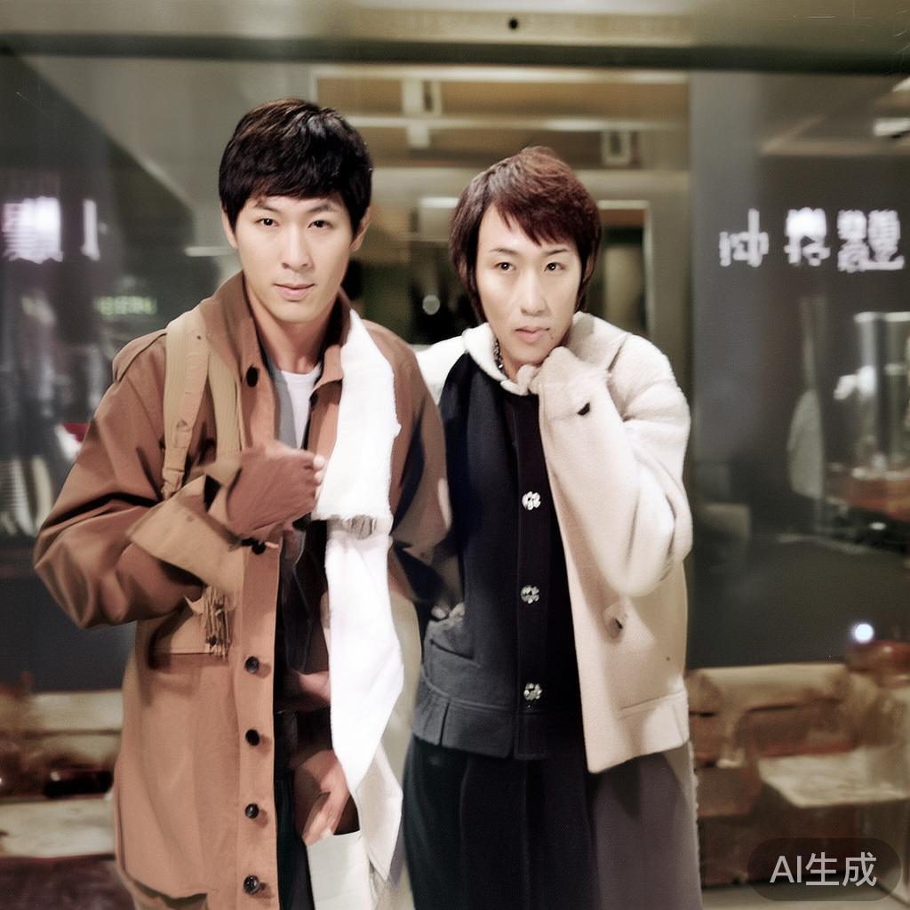 好，用户让我写一篇关于如何申请人才公寓沈阳的文章，还给了标题和字数要求。首先，我需要确定标题，要简洁明了，同时能吸引读者。然后，内容部分要详细，不少于984个字，涵盖申请流程、所需材料、注意事项等