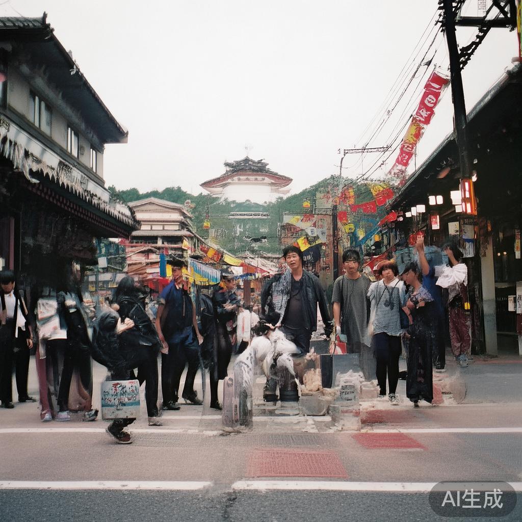 好，用户让我写一篇关于小米内测申请成功怎么办的文章，首先得确定标题。标题要简洁明了，能吸引读者，所以小米内测申请成功后如何应对？挺合适的