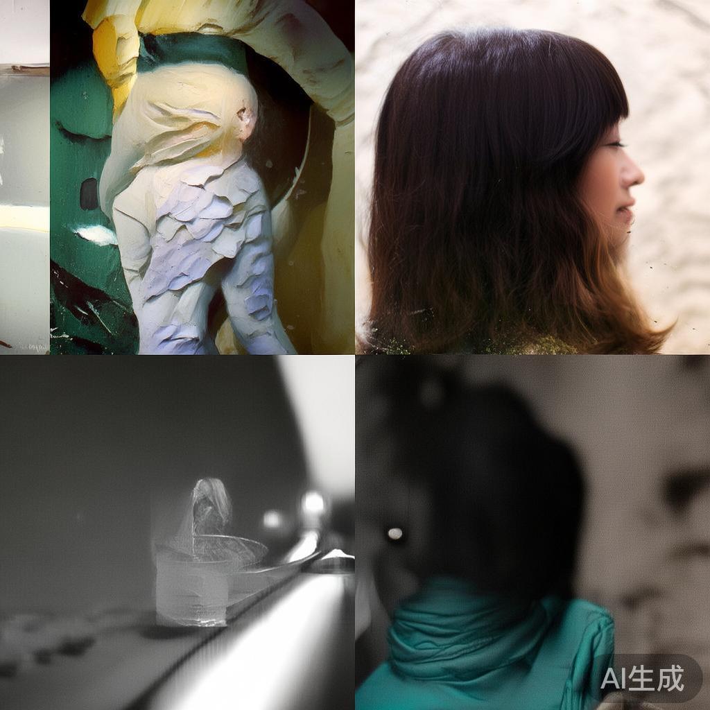 好，用户让我写一篇关于共有产权保障房怎么申请的文章，还给了标题和内容的要求。首先，我需要明确文章的结构，确保内容全面且有条理