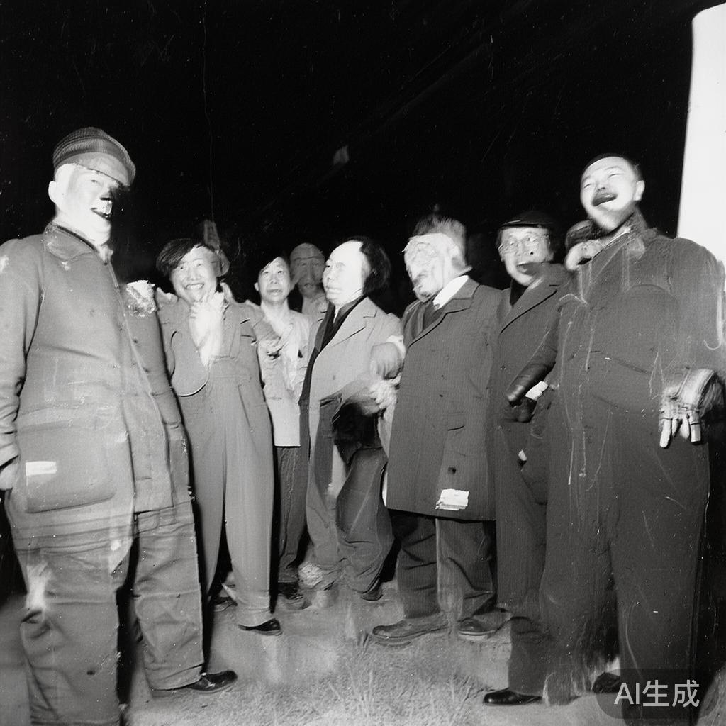 好，我现在需要帮用户写一篇关于职高入团申请书的文章。首先，我得理解用户的需求。用户可能是一位职高学生，想要写一份入团申请书，但不太清楚怎么写，所以需要一篇指导性的文章