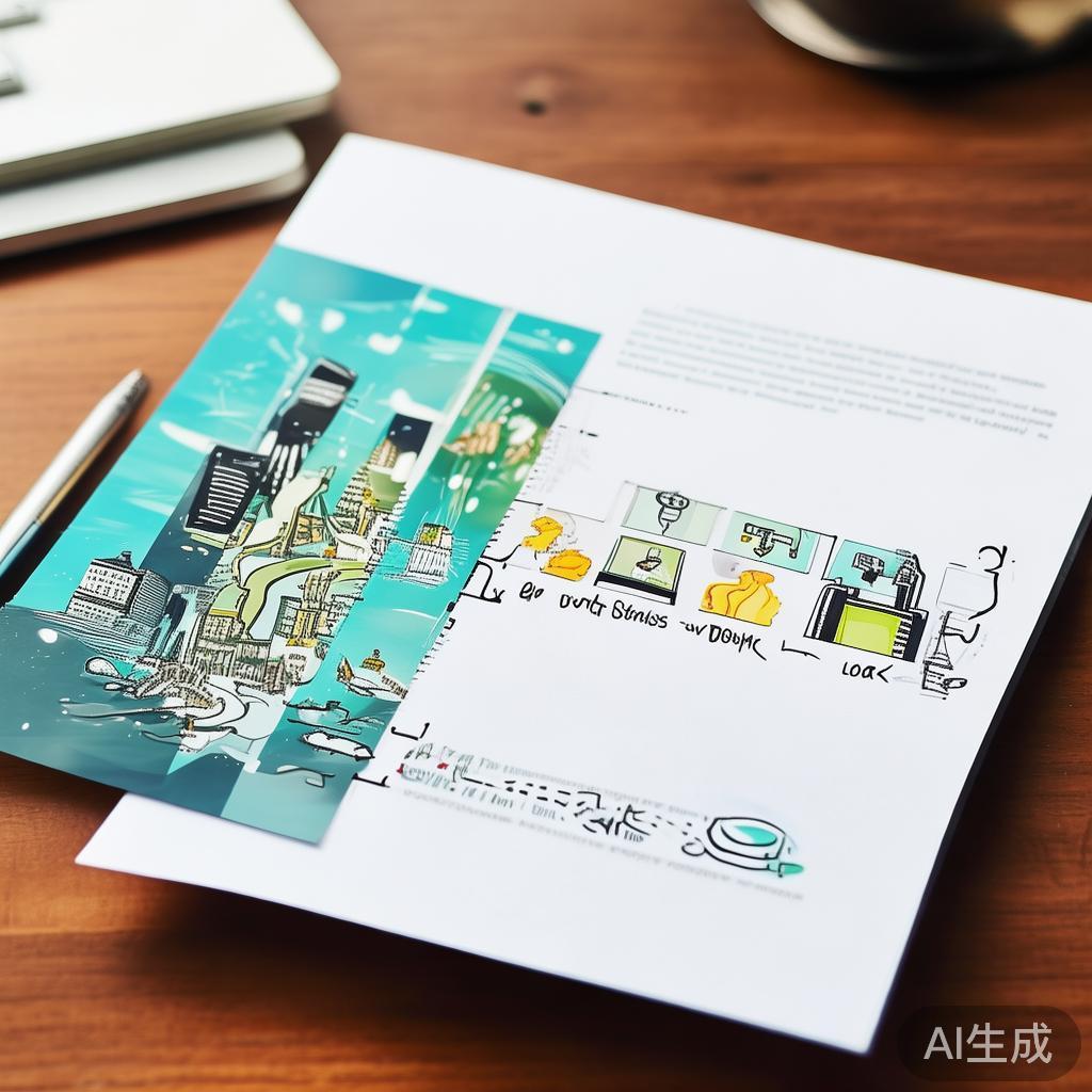 和内容的结构，标题是司磅员转正申请书，内容部分分为几个部分，包括申请理由、工作表现、未来计划和感谢部分。我需要确保内容不少于917个字，所以每个部分都要详细展开