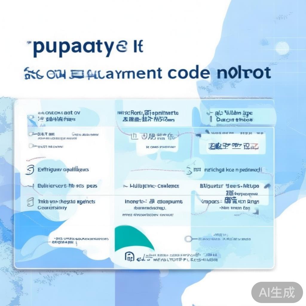 微信官方收钱码怎么申请？步骤详解及注意事项