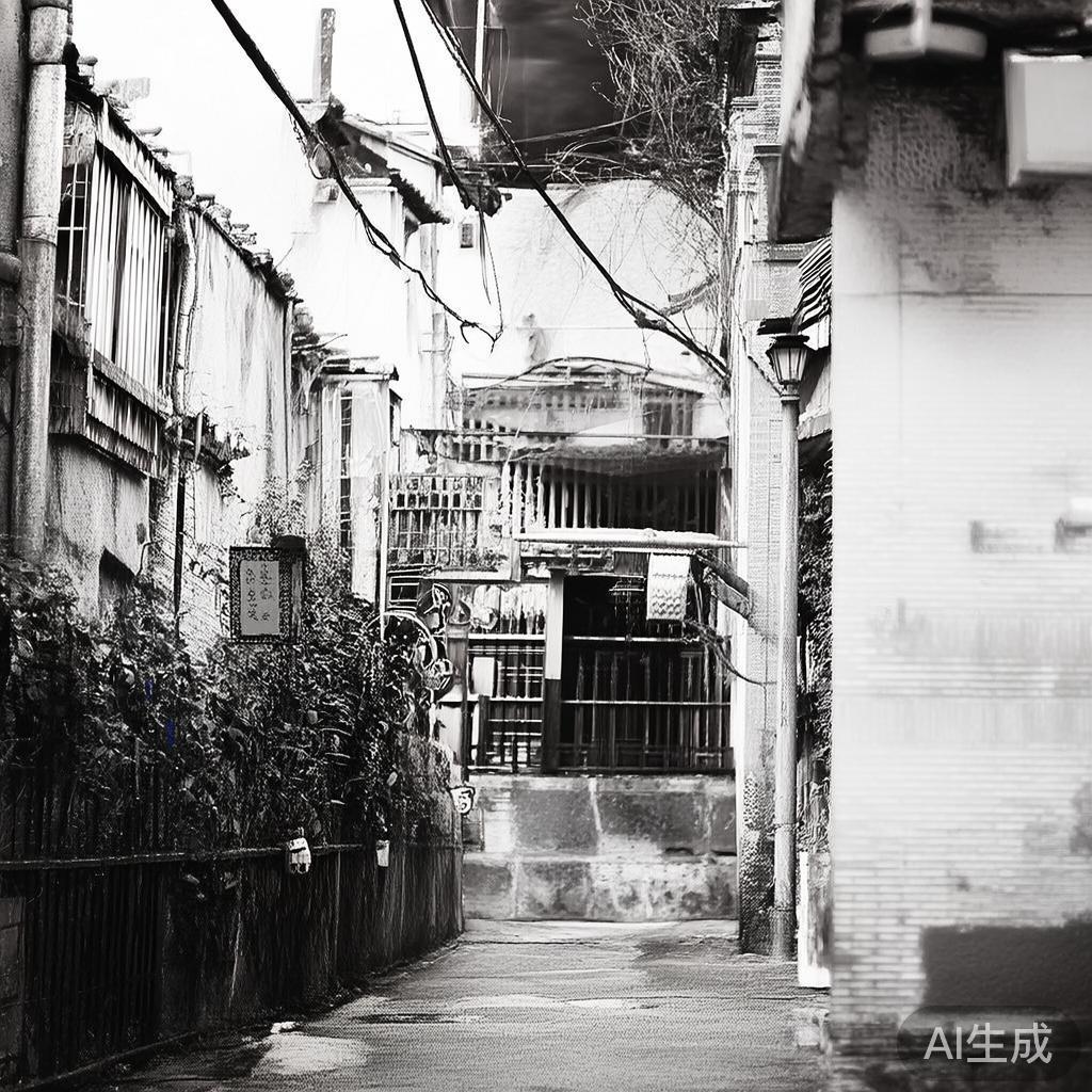 好，用户让我写一篇关于三沙市永兴岛怎么申请的文章，首先得确定标题。标题要简洁明了，能吸引读者，所以三沙市永兴岛申请指南，如何合法申请土地使用权听起来不错