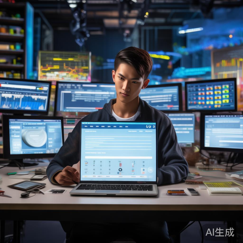 好，用户让我写一篇关于拼多多申请金额的文章，关键词是拼多多申请金额怎么弄。首先，我需要明确用户的需求是什么。看起来他们可能是在申请拼多多平台的商家，想要了解如何正确计算和填写申请金额