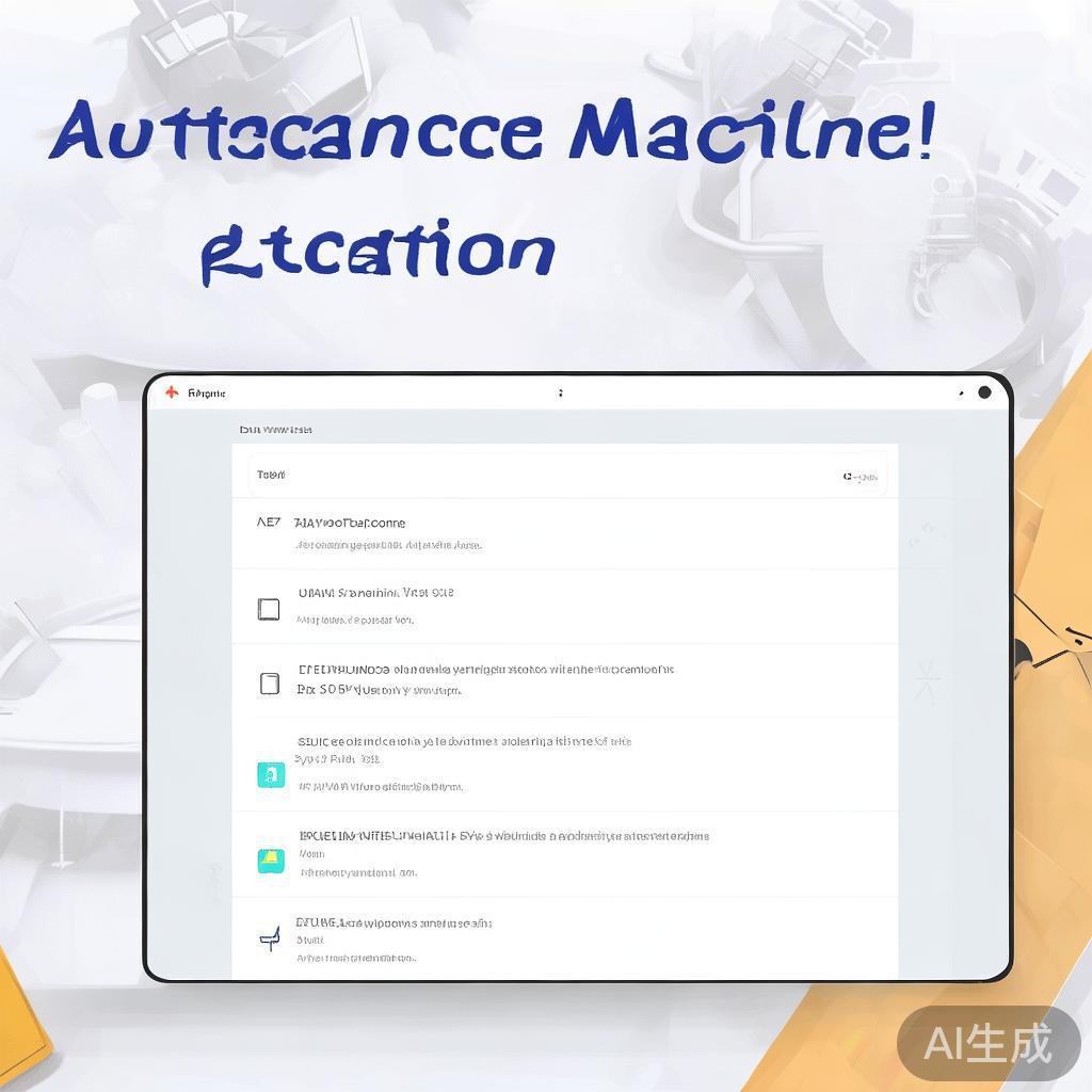 钉钉考勤机申请指南，轻松完成考勤管理